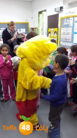 a3mal 7assana 7asan (5).jpg